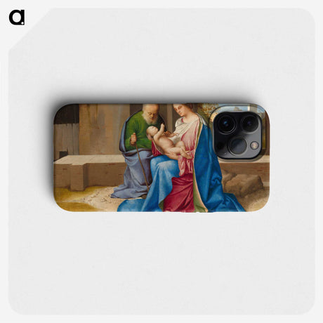 1-24_Giorgione_phone
