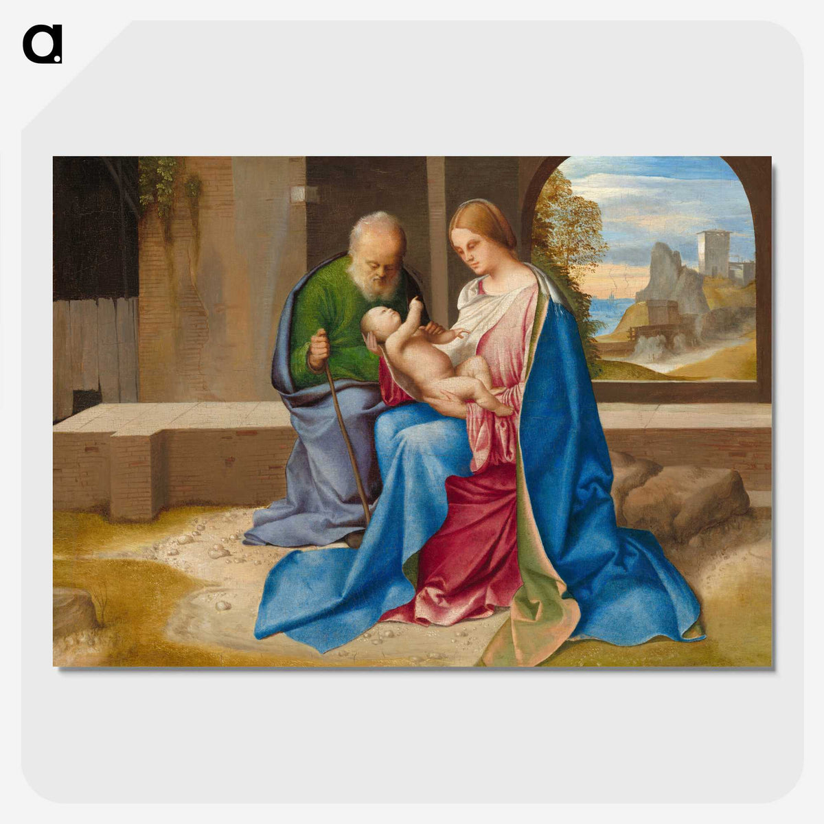 1-24_Giorgione_picture-crop