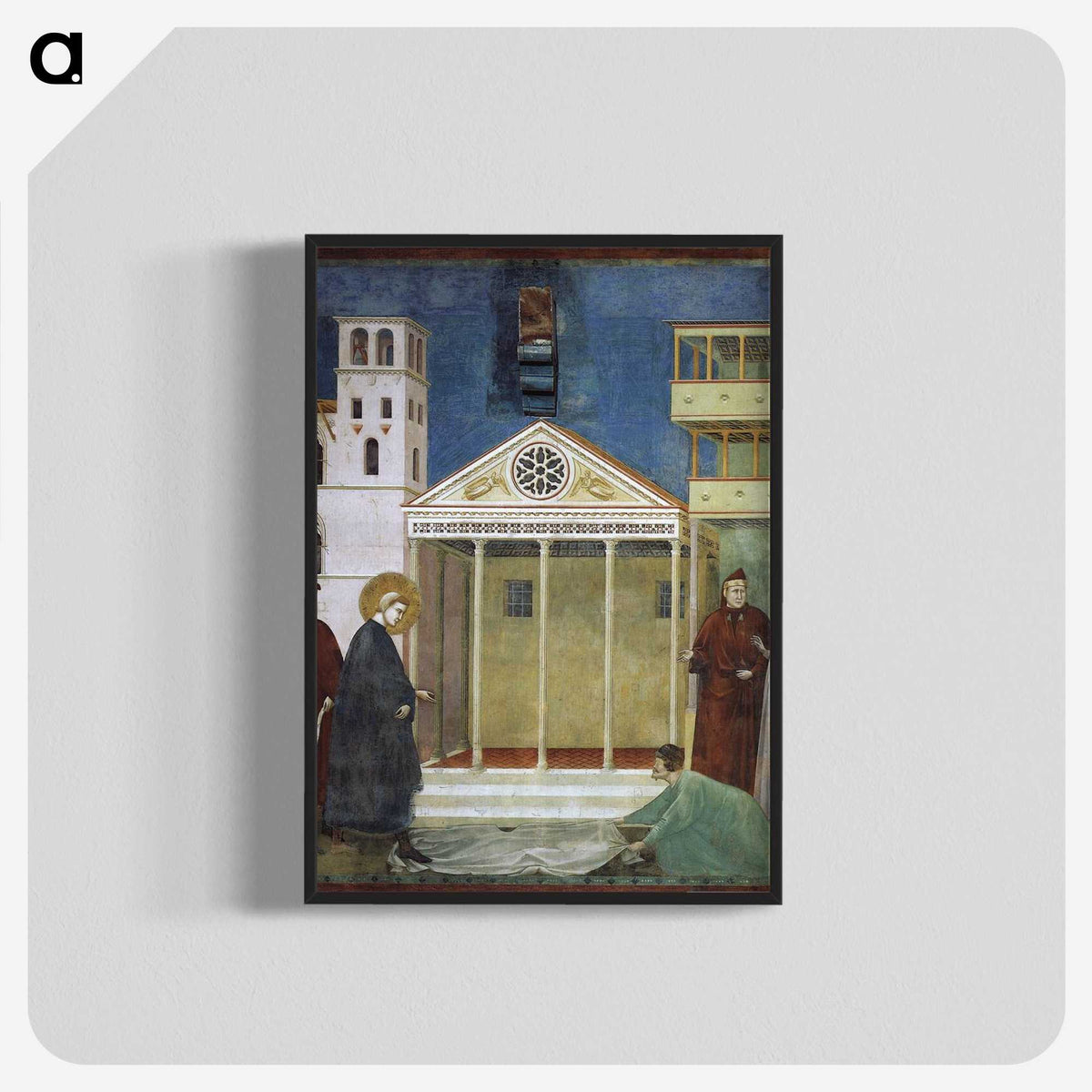 1-24_Giotto-di-Bondone_blk-crop