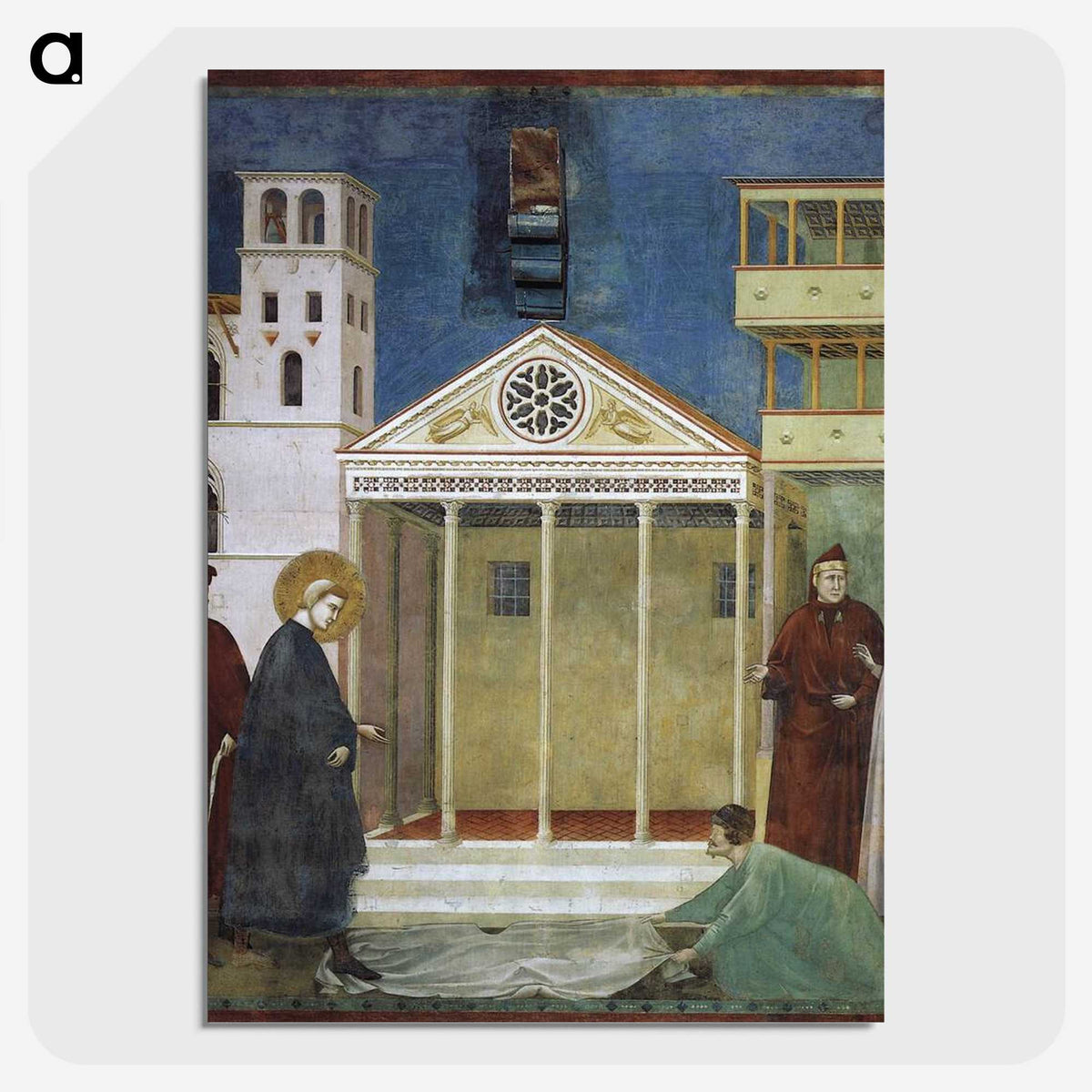 1-24_Giotto-di-Bondone_picture-crop