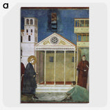 1-24_Giotto-di-Bondone_picture-crop