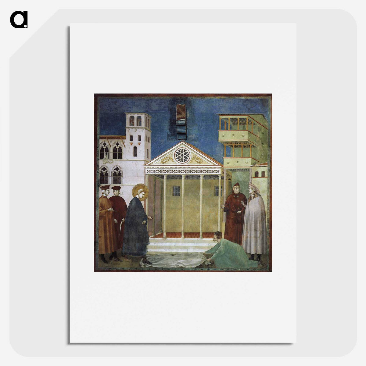1-24_Giotto-di-Bondone_picture