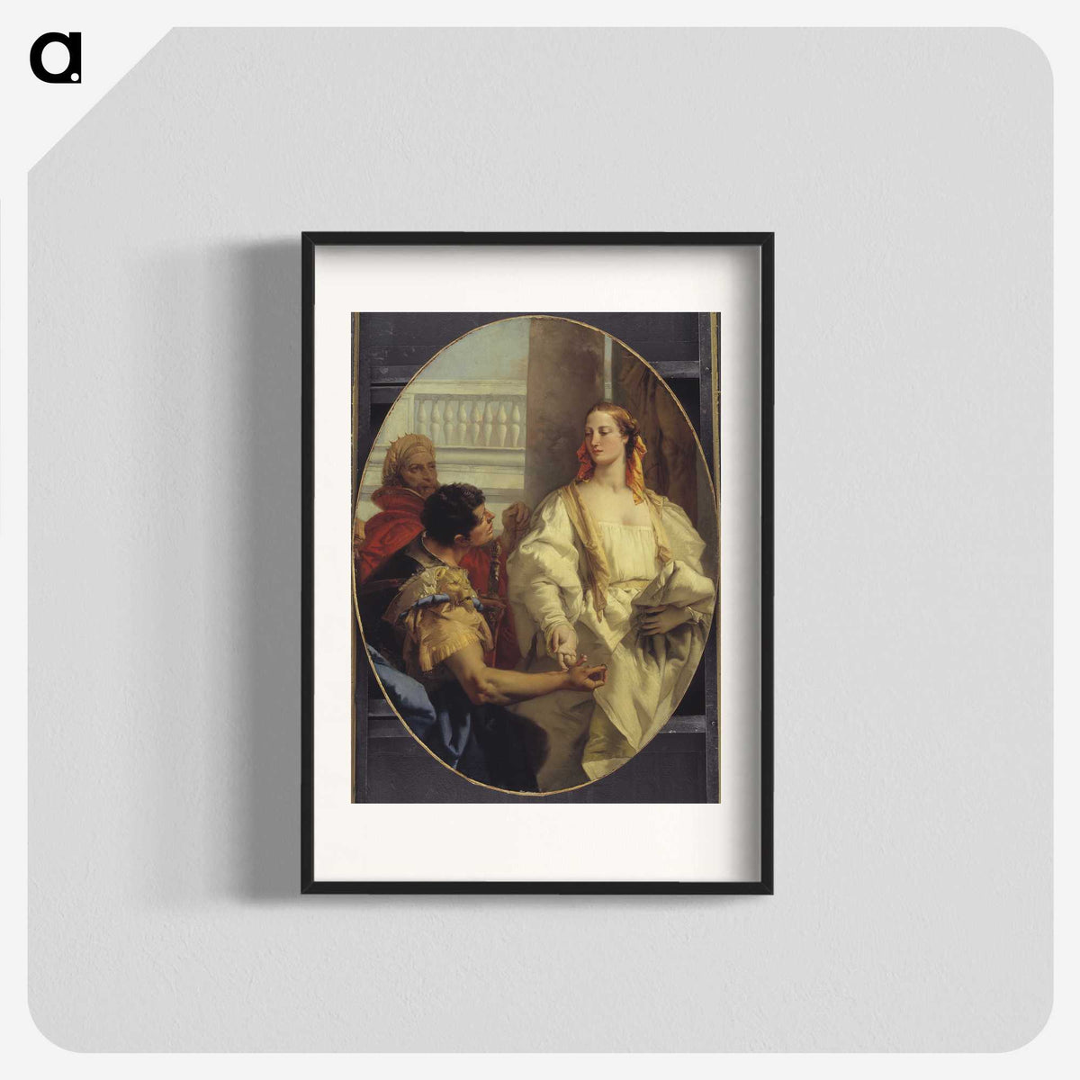 1-24_Giovanni-Battista-Tiepolo_blk