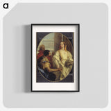 1-24_Giovanni-Battista-Tiepolo_blk