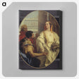 1-24_Giovanni-Battista-Tiepolo_canvas