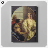 1-24_Giovanni-Battista-Tiepolo_canvas