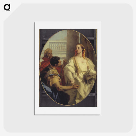 1-24_Giovanni-Battista-Tiepolo_hagaki