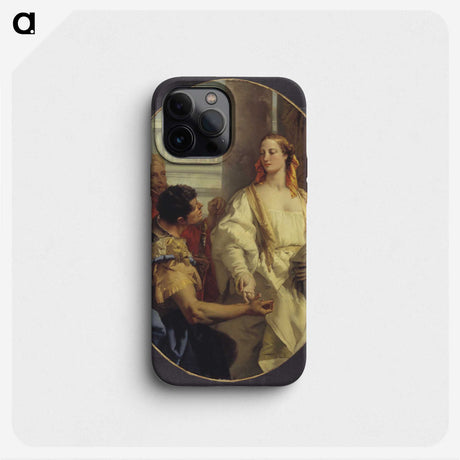 1-24_Giovanni-Battista-Tiepolo_phone