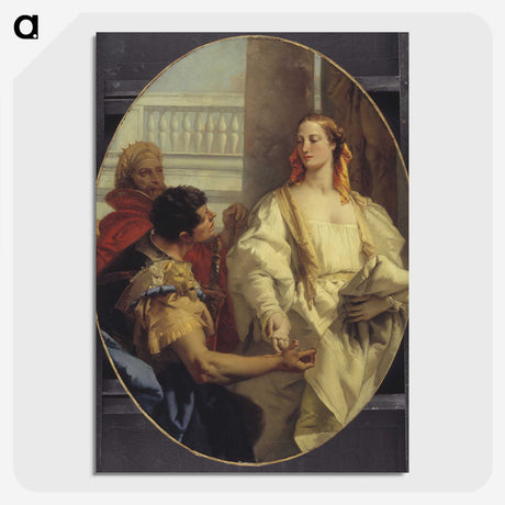 1-24_Giovanni-Battista-Tiepolo_picture-crop