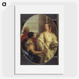 1-24_Giovanni-Battista-Tiepolo_picture