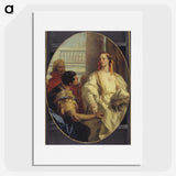 1-24_Giovanni-Battista-Tiepolo_picture