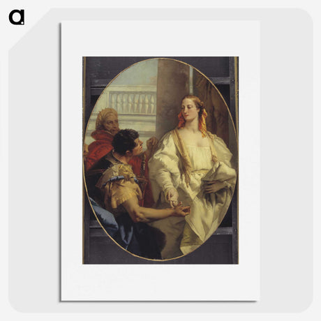 1-24_Giovanni-Battista-Tiepolo_picture