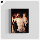 1-24_Giovanni-Bellini_blk-crop