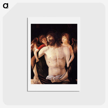 1-24_Giovanni-Bellini_hagaki