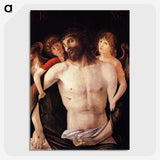 1-24_Giovanni-Bellini_picture-crop