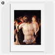 1-24_Giovanni-Bellini_picture