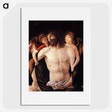 1-24_Giovanni-Bellini_picture