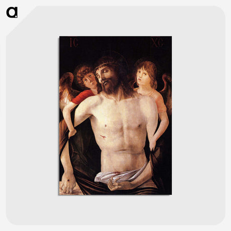 1-24_Giovanni-Bellini_postcard