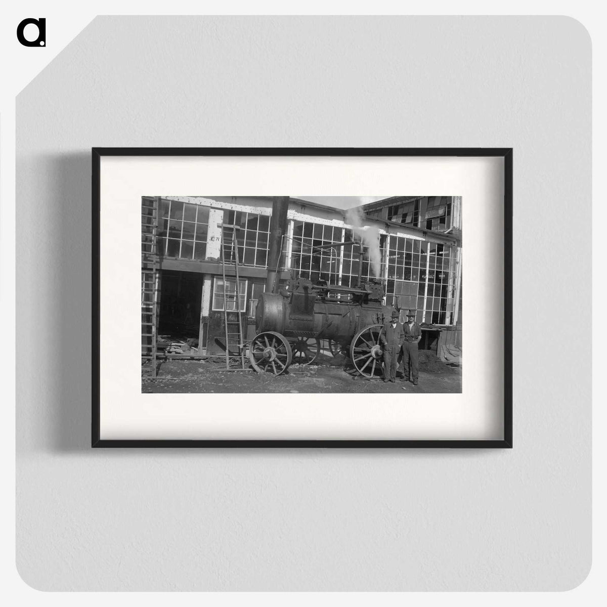 1-24_Gordon-Onslow-Hilbury-Burt_blk