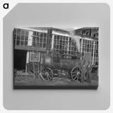 1-24_Gordon-Onslow-Hilbury-Burt_canvas