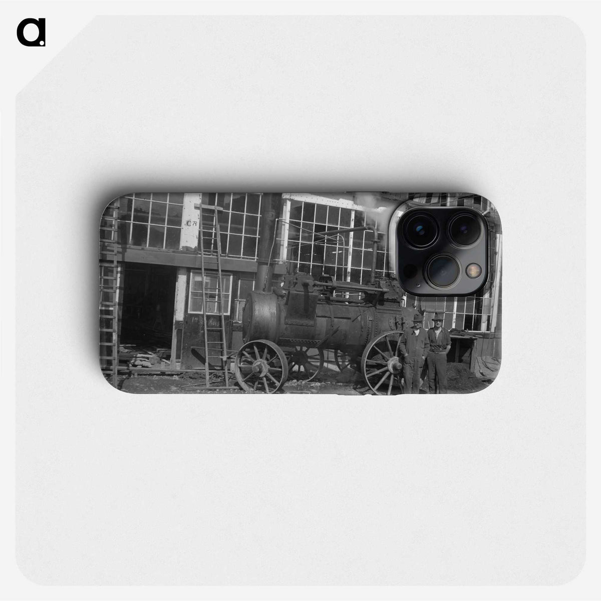 1-24_Gordon-Onslow-Hilbury-Burt_phone