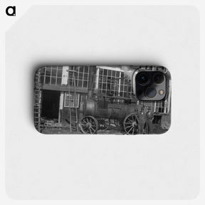 1-24_Gordon-Onslow-Hilbury-Burt_phone