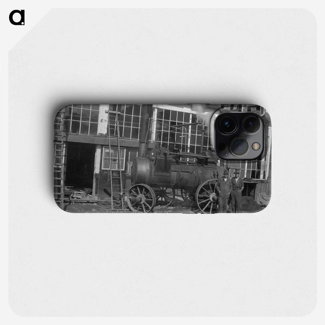 1-24_Gordon-Onslow-Hilbury-Burt_phone