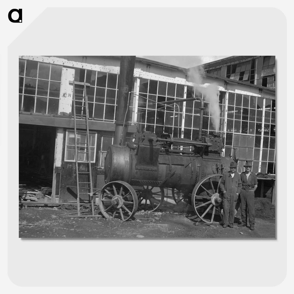 1-24_Gordon-Onslow-Hilbury-Burt_picture-crop