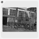 1-24_Gordon-Onslow-Hilbury-Burt_picture-crop