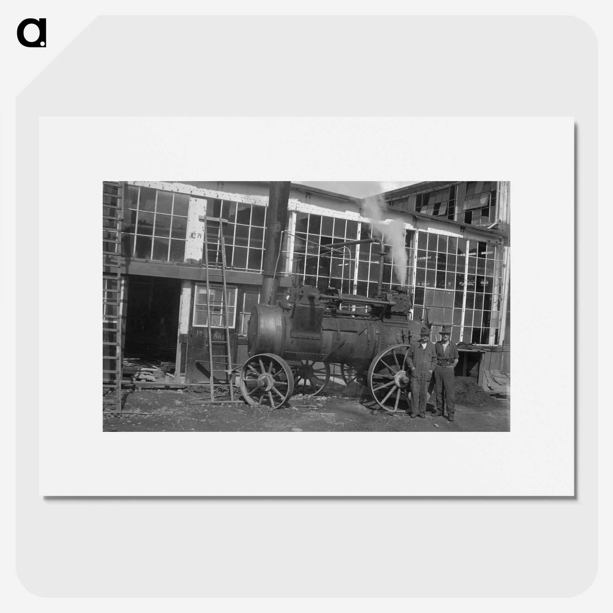 1-24_Gordon-Onslow-Hilbury-Burt_picture