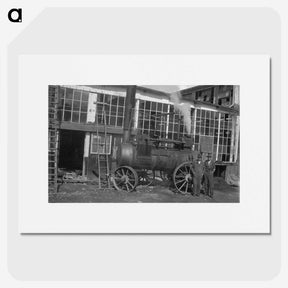 1-24_Gordon-Onslow-Hilbury-Burt_picture