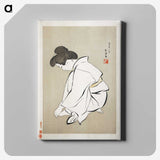 1-24_Goyo-Hashiguchi_canvas