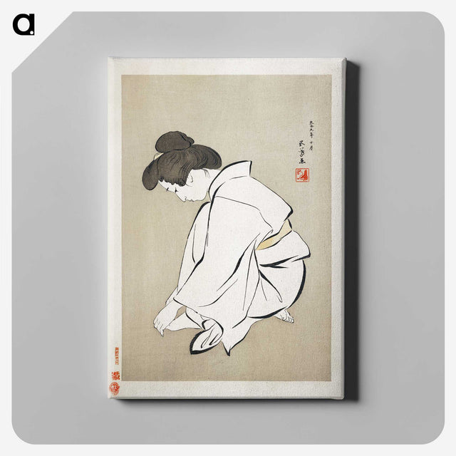 1-24_Goyo-Hashiguchi_canvas