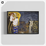 1-24_Gustav-Klimt_blk-crop
