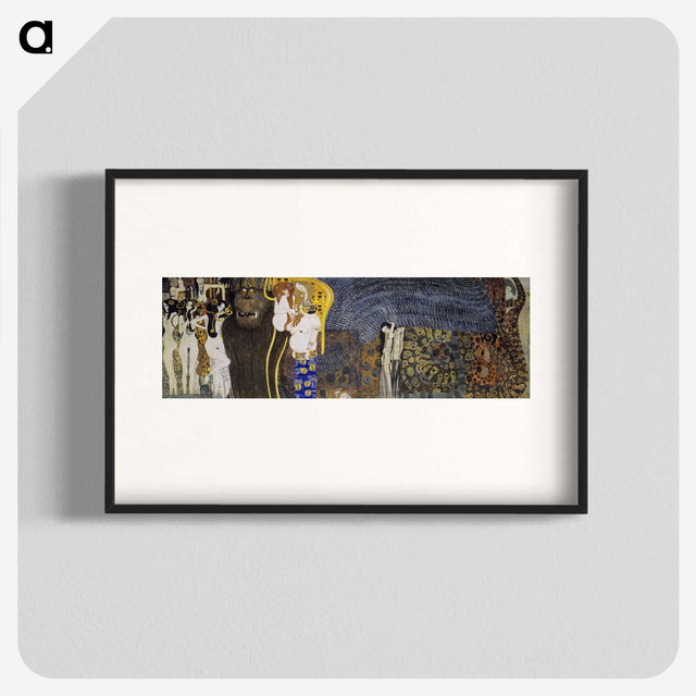 1-24_Gustav-Klimt_blk