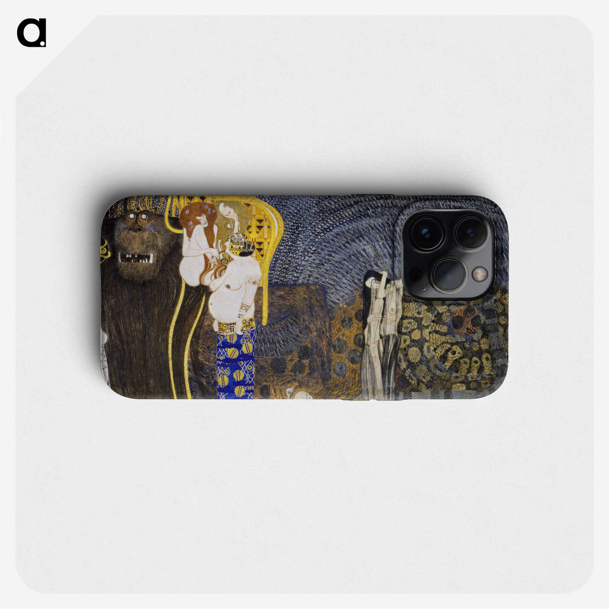1-24_Gustav-Klimt_phone