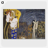 1-24_Gustav-Klimt_picture-crop