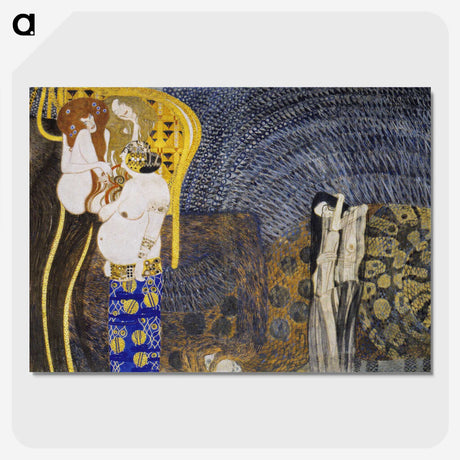 1-24_Gustav-Klimt_picture-crop