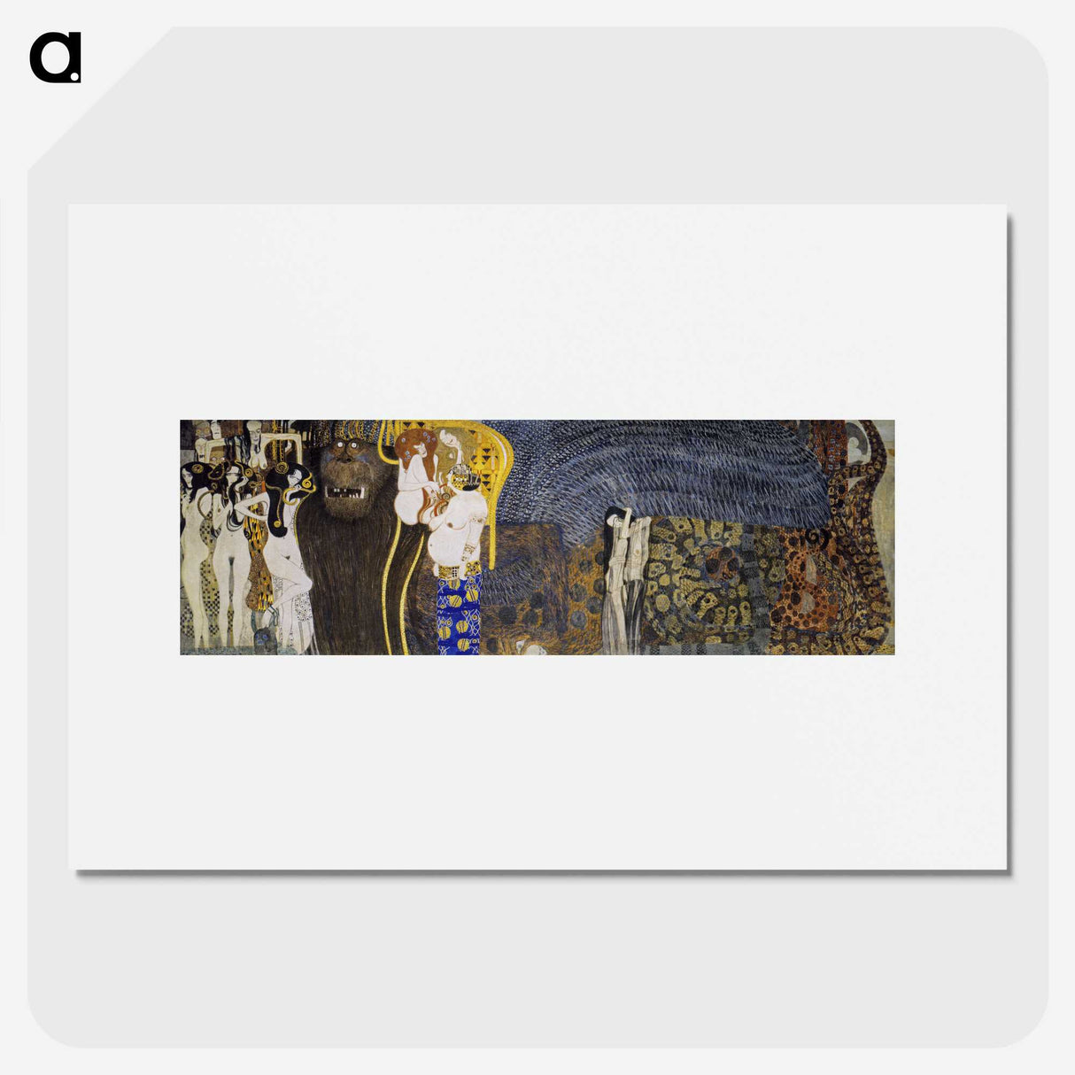 1-24_Gustav-Klimt_picture
