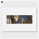 1-24_Gustav-Klimt_picture