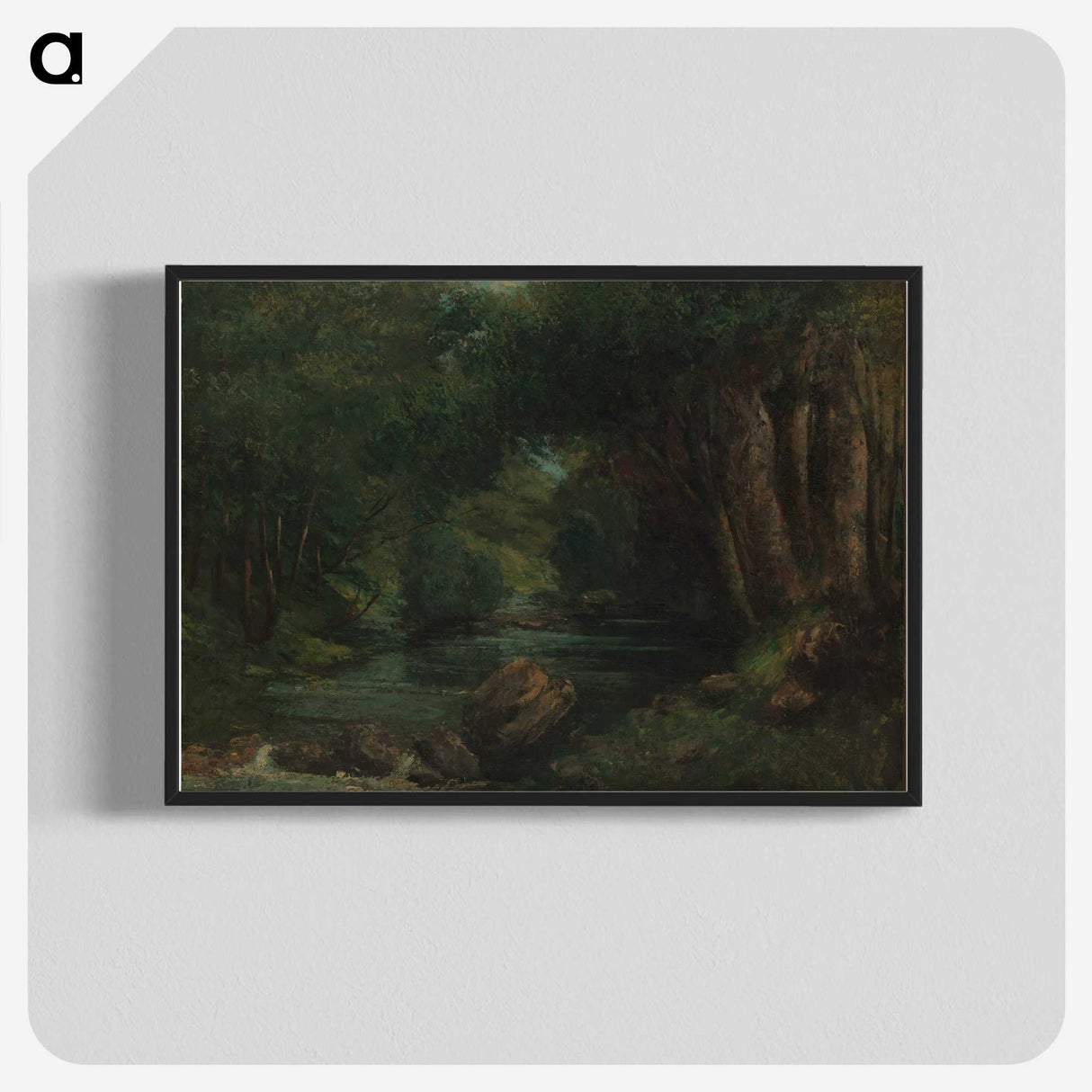 1-24_Gustave-Courbet_blk-crop