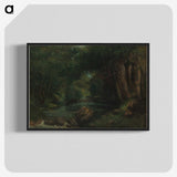 1-24_Gustave-Courbet_blk-crop