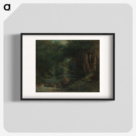 1-24_Gustave-Courbet_blk