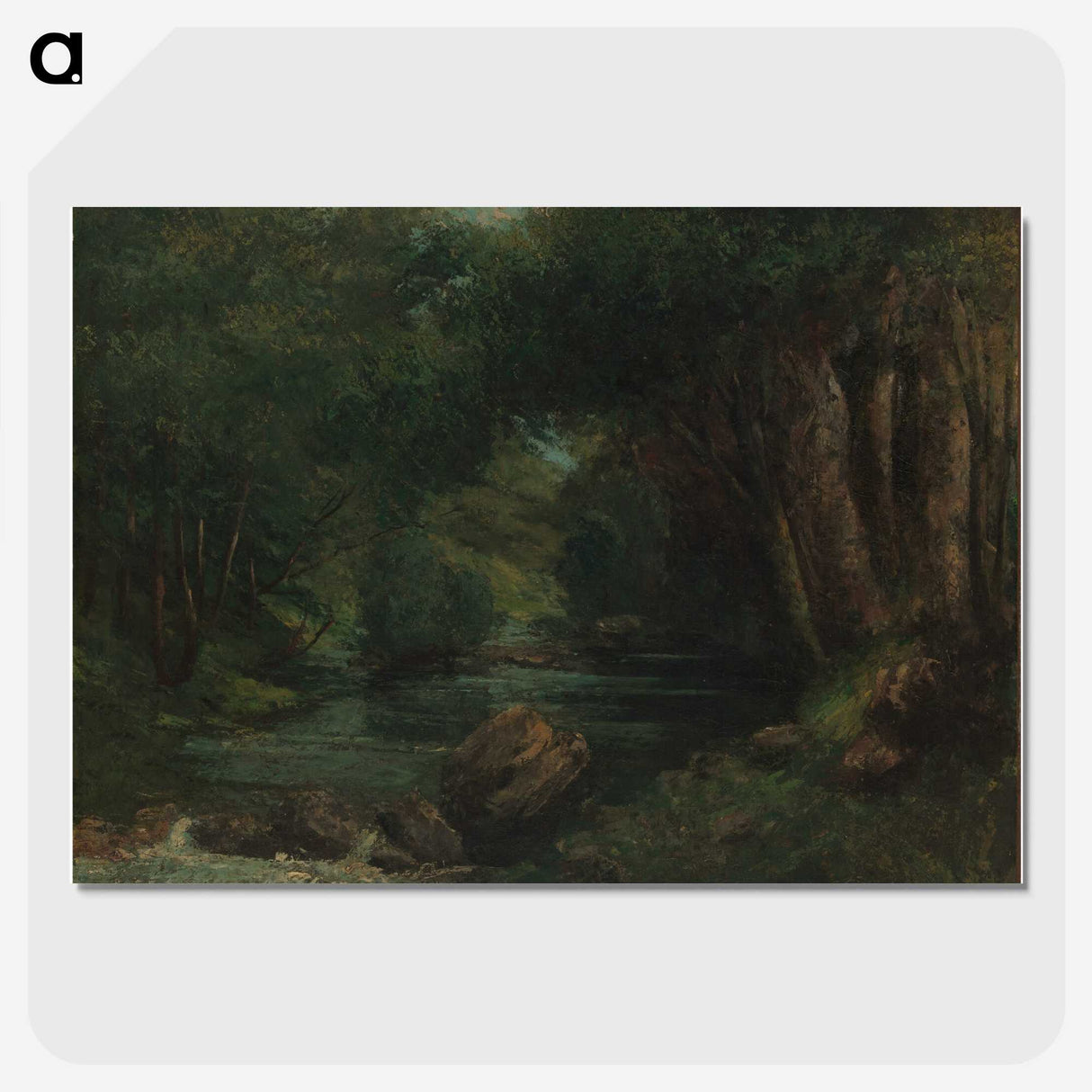 1-24_Gustave-Courbet_picture-crop
