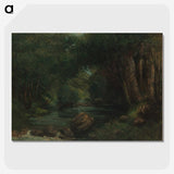 1-24_Gustave-Courbet_picture-crop