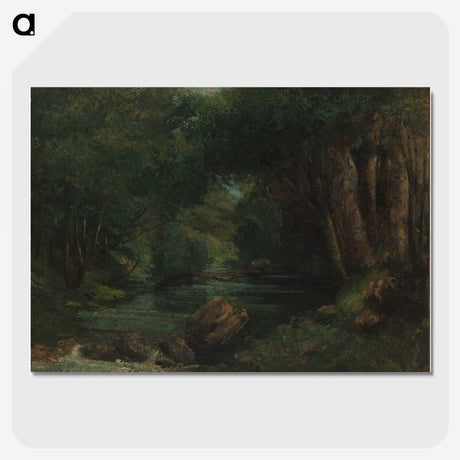 1-24_Gustave-Courbet_picture-crop