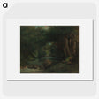1-24_Gustave-Courbet_picture