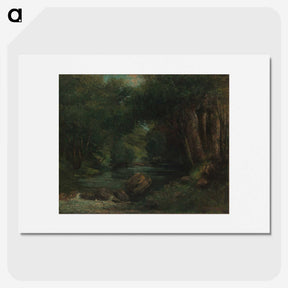 1-24_Gustave-Courbet_picture