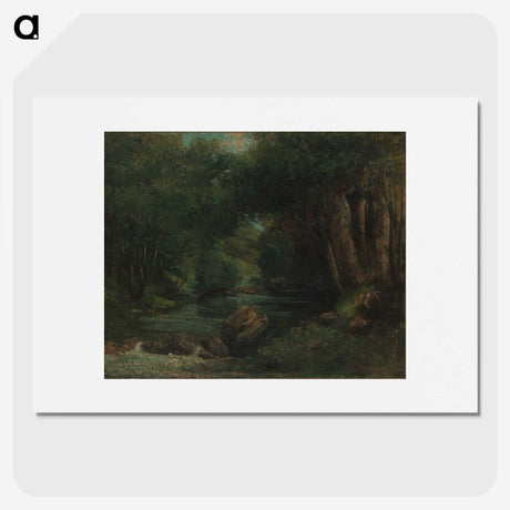 1-24_Gustave-Courbet_picture