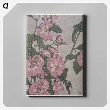 1-24_Hannah-Borger-Overbeck_canvas